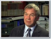 Новые факты о "Велесовой книге". Научная экспертиза