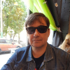 Святослав _